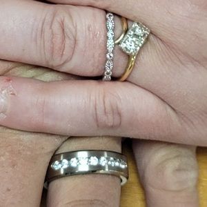 Meet your Posher, Victoria